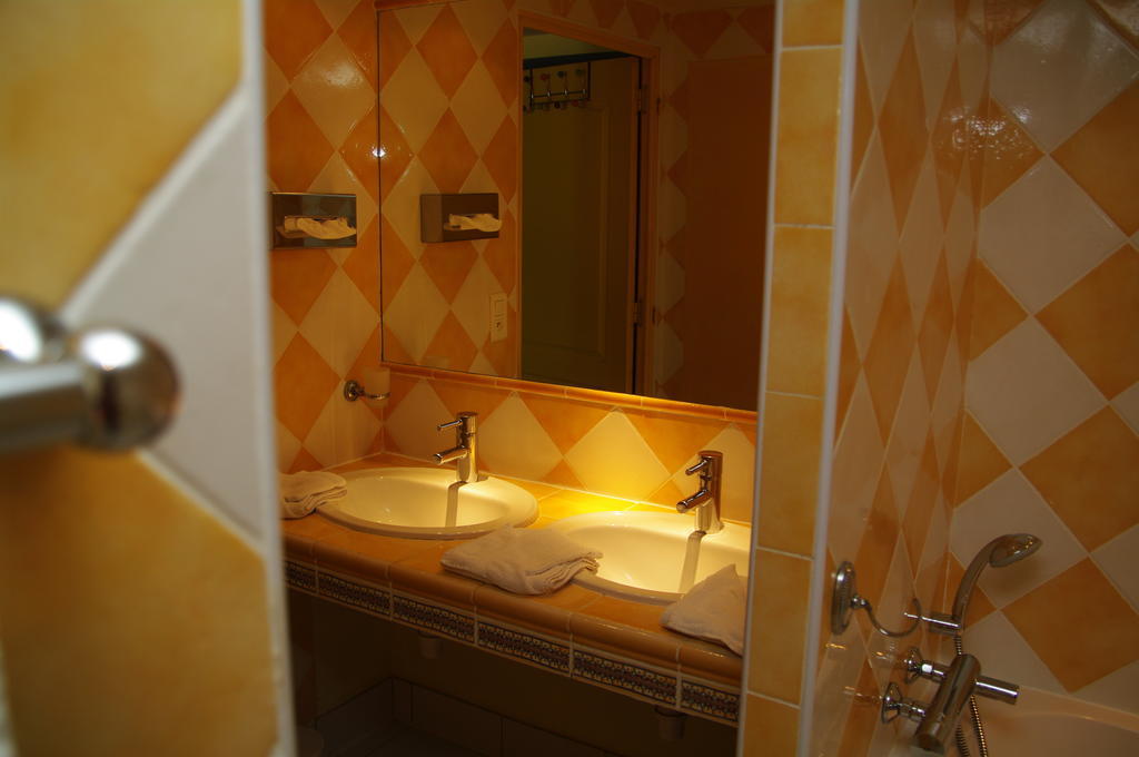 Residence Le Saint Victor Фонтвілль Номер фото